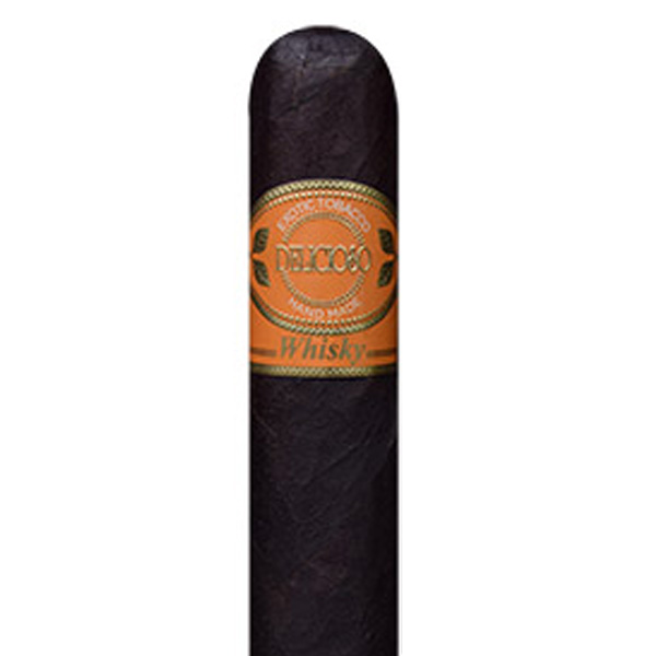 Delicioso 565 French Cognac Series